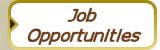 Job Opportunities