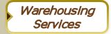 Warehousing Services